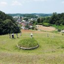 운천2리 이미지