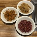 방이동 양꼬치 맛집 &lt;미성양꼬치&gt; 솔직후기