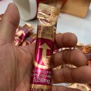 당산수약국 이미지