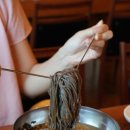 함포고복 | 오크밸리 맛집 한우 소고기 함포고복 후기