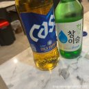 의정부| 의정부 신시가지 고기집 마장동고기집 의정부역점