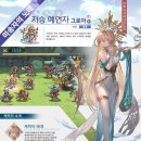 (주)애니웍스컴퍼니