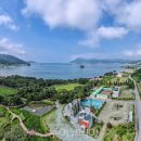 국민여가캠핑장 1 이미지