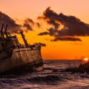 수봉문화회관 이미지