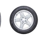 타이어코리아 이미지