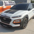 에스(S)게러지 이미지