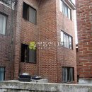 광명로 300번길 이미지