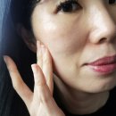 홍삼의기적 | 다이소화장품 추천｜5000원의 기적, 다나한 홍삼 고보습 케어 솔직후기