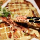 텐카이치