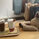 버니클럽 이미지