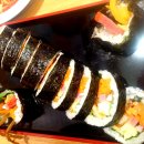 안나김밥