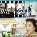 2009년 3월 16일 오후 7시 21분에 저장한 글입니다.
