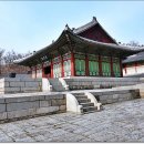 경희궁 이미지