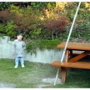 땡구야놀자 이미지