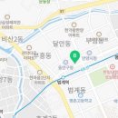 삼성전자디지털센터안양본점 이미지