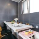 가평밀크키즈풀빌라가족수영장펜션 이미지