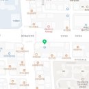정도너츠연수점 이미지