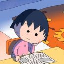 마칸로스터리 이미지