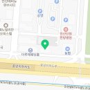 고잔그랑베르 공인중개사사무소 이미지