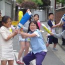 수레로3 이미지