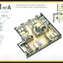 우리아이파크부동산공인중개사사무소 이미지