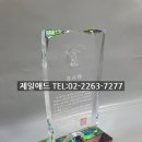 이수애드
