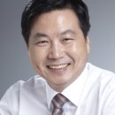 GS25 구로사랑점 이미지