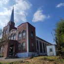 의성구천교회 이미지