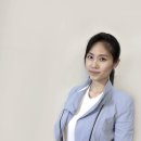 아우라컴퍼니 이미지