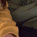 노랑통닭병천점