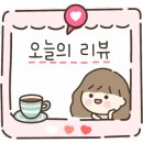 오션사우나헬스 이미지