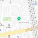 라이센스전기기술학원 네이버블로그