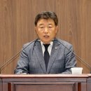 금강의원 이미지