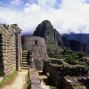 MACHU PICCHU 이미지