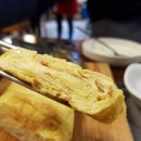 무한사랑 김치찌개 이미지