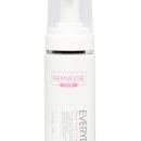 엠제이메드 이미지