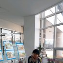목행지역아동센터 이미지