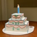 다우테크노타운 | [11월#2] Happy Birthday Yay!❣