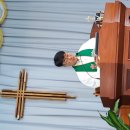 영남신학대학교 상담대학원 이미지