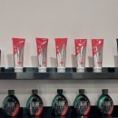 버블팝(당산점) 이미지