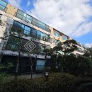 사평대로22길 48 이미지