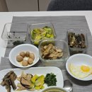 구래동 산후도우미 후기 ) 산후도우미 아이미래로 후기