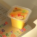 11월 첫번째 일상 : 은행나무 사진이 8할정도 차지하는 일상 기록