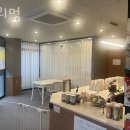 민위멍 네이버블로그