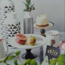 대구가톨릭대학교 디자인대학원 이미지