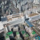 인계삼성(아) 이미지