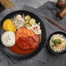 우동/라면 네이버블로그