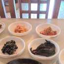 복골순두부 이미지