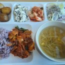 한진구내식당 이미지