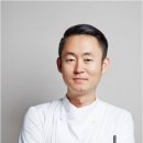 웰콤 이미지